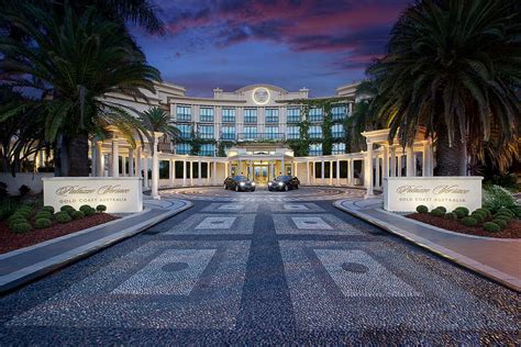 palazzo versace hotel gold coast queensland|versace gold coast accommodation.